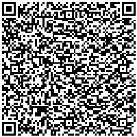 QR Code for bitcoin:bitcoin:bitcoin:bitcoin:bitcoin:bitcoin:bitcoin:bitcoin:bitcoin:bitcoin:bitcoin:bitcoin:bitcoin:bitcoin:bitcoin:bitcoin:bitcoin:bitcoin:bitcoin:bitcoin:bitcoin:bitcoin:bitcoin:bitcoin:bitcoin:bitcoin:bitcoin:bitcoin:bitcoin:bitcoin:bitcoin:bitcoin:litecoin:LcsWSWGoC6bujHgd9GsDsArUFS63PCPLKa