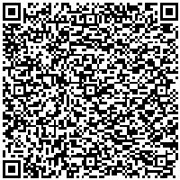 QR Code for bitcoin:bitcoin:bitcoin:bitcoin:bitcoin:bitcoin:bitcoin:bitcoin:bitcoin:bitcoin:bitcoin:bitcoin:bitcoin:bitcoin:bitcoin:bitcoin:bitcoin:bitcoin:bitcoin:bitcoin:bitcoin:bitcoin:bitcoin:bitcoin:bitcoin:bitcoin:bitcoin:bitcoin:bitcoin:bitcoin:bitcoin:bitcoin:litecoin:Ld2rhsf6BUyu9dxFyW41o7sLXJpuVC2P8T