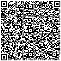 QR Code for bitcoin:bitcoin:bitcoin:bitcoin:bitcoin:bitcoin:bitcoin:bitcoin:bitcoin:bitcoin:bitcoin:bitcoin:bitcoin:bitcoin:bitcoin:bitcoin:bitcoin:bitcoin:bitcoin:bitcoin:bitcoin:bitcoin:bitcoin:bitcoin:bitcoin:bitcoin:bitcoin:bitcoin:bitcoin:bitcoin:bitcoin:bitcoin:litecoin:LdCMMZHSMQRpJKNLabXiV7JSjdWogXfRGc