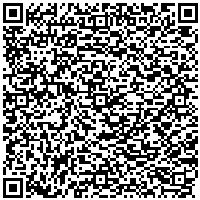 QR Code for bitcoin:bitcoin:bitcoin:bitcoin:bitcoin:bitcoin:bitcoin:bitcoin:bitcoin:bitcoin:bitcoin:bitcoin:bitcoin:bitcoin:bitcoin:bitcoin:bitcoin:bitcoin:bitcoin:bitcoin:bitcoin:bitcoin:bitcoin:bitcoin:bitcoin:bitcoin:bitcoin:bitcoin:bitcoin:bitcoin:bitcoin:bitcoin:litecoin:LdDdPWhtGRiTDoqY1YM8SUQbhM3ad26UtW
