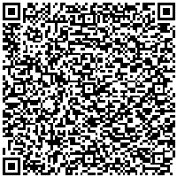 QR Code for bitcoin:bitcoin:bitcoin:bitcoin:bitcoin:bitcoin:bitcoin:bitcoin:bitcoin:bitcoin:bitcoin:bitcoin:bitcoin:bitcoin:bitcoin:bitcoin:bitcoin:bitcoin:bitcoin:bitcoin:bitcoin:bitcoin:bitcoin:bitcoin:bitcoin:bitcoin:bitcoin:bitcoin:bitcoin:bitcoin:bitcoin:bitcoin:litecoin:LdECYJSLEdASHfpHtE3EWKFSXg2NHM6JcY