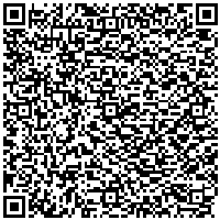 QR Code for bitcoin:bitcoin:bitcoin:bitcoin:bitcoin:bitcoin:bitcoin:bitcoin:bitcoin:bitcoin:bitcoin:bitcoin:bitcoin:bitcoin:bitcoin:bitcoin:bitcoin:bitcoin:bitcoin:bitcoin:bitcoin:bitcoin:bitcoin:bitcoin:bitcoin:bitcoin:bitcoin:bitcoin:bitcoin:bitcoin:bitcoin:bitcoin:litecoin:LdLbB9Rd1QFhUFE4sJBsofJTrjkZrVC8hX