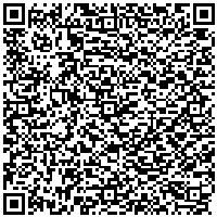 QR Code for bitcoin:bitcoin:bitcoin:bitcoin:bitcoin:bitcoin:bitcoin:bitcoin:bitcoin:bitcoin:bitcoin:bitcoin:bitcoin:bitcoin:bitcoin:bitcoin:bitcoin:bitcoin:bitcoin:bitcoin:bitcoin:bitcoin:bitcoin:bitcoin:bitcoin:bitcoin:bitcoin:bitcoin:bitcoin:bitcoin:bitcoin:bitcoin:litecoin:LdNaraEdENmsqfjKB4eYQtJrCBY85dbk7X