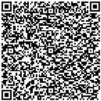 QR Code for bitcoin:bitcoin:bitcoin:bitcoin:bitcoin:bitcoin:bitcoin:bitcoin:bitcoin:bitcoin:bitcoin:bitcoin:bitcoin:bitcoin:bitcoin:bitcoin:bitcoin:bitcoin:bitcoin:bitcoin:bitcoin:bitcoin:bitcoin:bitcoin:bitcoin:bitcoin:bitcoin:bitcoin:bitcoin:bitcoin:bitcoin:bitcoin:litecoin:LdPyMhurEmnGDytomSorw5TNKYEF1GGLWA