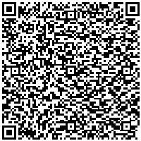 QR Code for bitcoin:bitcoin:bitcoin:bitcoin:bitcoin:bitcoin:bitcoin:bitcoin:bitcoin:bitcoin:bitcoin:bitcoin:bitcoin:bitcoin:bitcoin:bitcoin:bitcoin:bitcoin:bitcoin:bitcoin:bitcoin:bitcoin:bitcoin:bitcoin:bitcoin:bitcoin:bitcoin:bitcoin:bitcoin:bitcoin:bitcoin:bitcoin:litecoin:LdRXRSpciWzPy2sN8QL6bcNd1EksJsuges