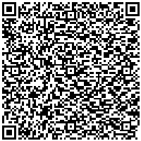 QR Code for bitcoin:bitcoin:bitcoin:bitcoin:bitcoin:bitcoin:bitcoin:bitcoin:bitcoin:bitcoin:bitcoin:bitcoin:bitcoin:bitcoin:bitcoin:bitcoin:bitcoin:bitcoin:bitcoin:bitcoin:bitcoin:bitcoin:bitcoin:bitcoin:bitcoin:bitcoin:bitcoin:bitcoin:bitcoin:bitcoin:bitcoin:bitcoin:litecoin:LdTtrGAWoK3WBF5cjgCSWW6qcJJnDaSQLA