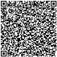 QR Code for bitcoin:bitcoin:bitcoin:bitcoin:bitcoin:bitcoin:bitcoin:bitcoin:bitcoin:bitcoin:bitcoin:bitcoin:bitcoin:bitcoin:bitcoin:bitcoin:bitcoin:bitcoin:bitcoin:bitcoin:bitcoin:bitcoin:bitcoin:bitcoin:bitcoin:bitcoin:bitcoin:bitcoin:bitcoin:bitcoin:bitcoin:bitcoin:litecoin:LdUezdFpr3fR95Pg9ZEitzR3xwnEtgsBax