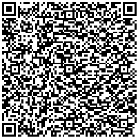 QR Code for bitcoin:bitcoin:bitcoin:bitcoin:bitcoin:bitcoin:bitcoin:bitcoin:bitcoin:bitcoin:bitcoin:bitcoin:bitcoin:bitcoin:bitcoin:bitcoin:bitcoin:bitcoin:bitcoin:bitcoin:bitcoin:bitcoin:bitcoin:bitcoin:bitcoin:bitcoin:bitcoin:bitcoin:bitcoin:bitcoin:bitcoin:bitcoin:litecoin:LdatMZFce8BZPfaijN7HCKCwUBKNvE5BmL