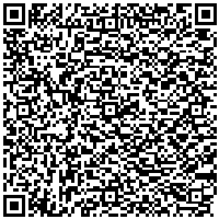 QR Code for bitcoin:bitcoin:bitcoin:bitcoin:bitcoin:bitcoin:bitcoin:bitcoin:bitcoin:bitcoin:bitcoin:bitcoin:bitcoin:bitcoin:bitcoin:bitcoin:bitcoin:bitcoin:bitcoin:bitcoin:bitcoin:bitcoin:bitcoin:bitcoin:bitcoin:bitcoin:bitcoin:bitcoin:bitcoin:bitcoin:bitcoin:bitcoin:litecoin:LdqvLyCVAtMCePC6qDbitBWtRnY4H7JZPy