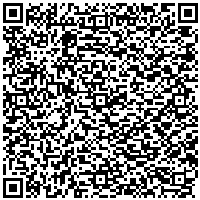 QR Code for bitcoin:bitcoin:bitcoin:bitcoin:bitcoin:bitcoin:bitcoin:bitcoin:bitcoin:bitcoin:bitcoin:bitcoin:bitcoin:bitcoin:bitcoin:bitcoin:bitcoin:bitcoin:bitcoin:bitcoin:bitcoin:bitcoin:bitcoin:bitcoin:bitcoin:bitcoin:bitcoin:bitcoin:bitcoin:bitcoin:bitcoin:bitcoin:litecoin:Ldw5Pg9xto9c5ZZbaAGjc763nrfeLUUNb2