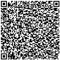 QR Code for bitcoin:bitcoin:bitcoin:bitcoin:bitcoin:bitcoin:bitcoin:bitcoin:bitcoin:bitcoin:bitcoin:bitcoin:bitcoin:bitcoin:bitcoin:bitcoin:bitcoin:bitcoin:bitcoin:bitcoin:bitcoin:bitcoin:bitcoin:bitcoin:bitcoin:bitcoin:bitcoin:bitcoin:bitcoin:bitcoin:bitcoin:bitcoin:litecoin:LeLLWiL2HbFAAhozMnP9rEx2AwYNbSWrTQ