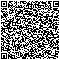 QR Code for bitcoin:bitcoin:bitcoin:bitcoin:bitcoin:bitcoin:bitcoin:bitcoin:bitcoin:bitcoin:bitcoin:bitcoin:bitcoin:bitcoin:bitcoin:bitcoin:bitcoin:bitcoin:bitcoin:bitcoin:bitcoin:bitcoin:bitcoin:bitcoin:bitcoin:bitcoin:bitcoin:bitcoin:bitcoin:bitcoin:bitcoin:bitcoin:litecoin:LeQCwFSufTJg3AL4shTrexo7KESS5adHYY