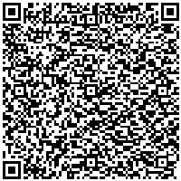 QR Code for bitcoin:bitcoin:bitcoin:bitcoin:bitcoin:bitcoin:bitcoin:bitcoin:bitcoin:bitcoin:bitcoin:bitcoin:bitcoin:bitcoin:bitcoin:bitcoin:bitcoin:bitcoin:bitcoin:bitcoin:bitcoin:bitcoin:bitcoin:bitcoin:bitcoin:bitcoin:bitcoin:bitcoin:bitcoin:bitcoin:bitcoin:bitcoin:litecoin:LeWiveErtnPyNWda5VggUJSvbaAFsteh2g