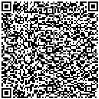 QR Code for bitcoin:bitcoin:bitcoin:bitcoin:bitcoin:bitcoin:bitcoin:bitcoin:bitcoin:bitcoin:bitcoin:bitcoin:bitcoin:bitcoin:bitcoin:bitcoin:bitcoin:bitcoin:bitcoin:bitcoin:bitcoin:bitcoin:bitcoin:bitcoin:bitcoin:bitcoin:bitcoin:bitcoin:bitcoin:bitcoin:bitcoin:bitcoin:litecoin:LebPH7RcPcNvenGb94uvVbapmbZ95Fmwe8