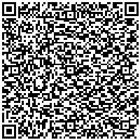QR Code for bitcoin:bitcoin:bitcoin:bitcoin:bitcoin:bitcoin:bitcoin:bitcoin:bitcoin:bitcoin:bitcoin:bitcoin:bitcoin:bitcoin:bitcoin:bitcoin:bitcoin:bitcoin:bitcoin:bitcoin:bitcoin:bitcoin:bitcoin:bitcoin:bitcoin:bitcoin:bitcoin:bitcoin:bitcoin:bitcoin:bitcoin:bitcoin:litecoin:LegDChkdYF3NwCqmicCbufPyCrCD8EpfuB