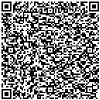 QR Code for bitcoin:bitcoin:bitcoin:bitcoin:bitcoin:bitcoin:bitcoin:bitcoin:bitcoin:bitcoin:bitcoin:bitcoin:bitcoin:bitcoin:bitcoin:bitcoin:bitcoin:bitcoin:bitcoin:bitcoin:bitcoin:bitcoin:bitcoin:bitcoin:bitcoin:bitcoin:bitcoin:bitcoin:bitcoin:bitcoin:bitcoin:bitcoin:litecoin:LegWepdj3Q73z4BVGDVTNu2eAzkFXpcR79