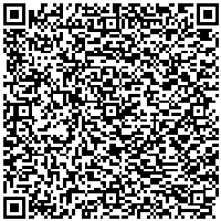 QR Code for bitcoin:bitcoin:bitcoin:bitcoin:bitcoin:bitcoin:bitcoin:bitcoin:bitcoin:bitcoin:bitcoin:bitcoin:bitcoin:bitcoin:bitcoin:bitcoin:bitcoin:bitcoin:bitcoin:bitcoin:bitcoin:bitcoin:bitcoin:bitcoin:bitcoin:bitcoin:bitcoin:bitcoin:bitcoin:bitcoin:bitcoin:bitcoin:litecoin:LekFdBpcAFoWXTrvZctQQSyh4366hJSryG