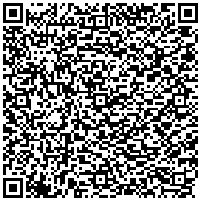 QR Code for bitcoin:bitcoin:bitcoin:bitcoin:bitcoin:bitcoin:bitcoin:bitcoin:bitcoin:bitcoin:bitcoin:bitcoin:bitcoin:bitcoin:bitcoin:bitcoin:bitcoin:bitcoin:bitcoin:bitcoin:bitcoin:bitcoin:bitcoin:bitcoin:bitcoin:bitcoin:bitcoin:bitcoin:bitcoin:bitcoin:bitcoin:bitcoin:litecoin:LetEExME3uX17A2PyYzvqN9aPRgAF5REkJ