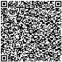 QR Code for bitcoin:bitcoin:bitcoin:bitcoin:bitcoin:bitcoin:bitcoin:bitcoin:bitcoin:bitcoin:bitcoin:bitcoin:bitcoin:bitcoin:bitcoin:bitcoin:bitcoin:bitcoin:bitcoin:bitcoin:bitcoin:bitcoin:bitcoin:bitcoin:bitcoin:bitcoin:bitcoin:bitcoin:bitcoin:bitcoin:bitcoin:bitcoin:litecoin:Lf7DxPYWYjyaVe4DLb6RTWyyqCihUXQjsJ
