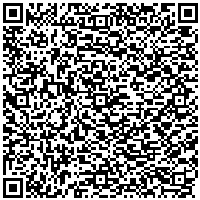 QR Code for bitcoin:bitcoin:bitcoin:bitcoin:bitcoin:bitcoin:bitcoin:bitcoin:bitcoin:bitcoin:bitcoin:bitcoin:bitcoin:bitcoin:bitcoin:bitcoin:bitcoin:bitcoin:bitcoin:bitcoin:bitcoin:bitcoin:bitcoin:bitcoin:bitcoin:bitcoin:bitcoin:bitcoin:bitcoin:bitcoin:bitcoin:bitcoin:litecoin:LfSGrGKfrSETCGpY8LSSzFfeAtm79dj1ni