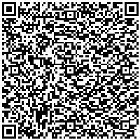 QR Code for bitcoin:bitcoin:bitcoin:bitcoin:bitcoin:bitcoin:bitcoin:bitcoin:bitcoin:bitcoin:bitcoin:bitcoin:bitcoin:bitcoin:bitcoin:bitcoin:bitcoin:bitcoin:bitcoin:bitcoin:bitcoin:bitcoin:bitcoin:bitcoin:bitcoin:bitcoin:bitcoin:bitcoin:bitcoin:bitcoin:bitcoin:bitcoin:litecoin:LfYyJcoqMKgxmWZ95AcMKuiVCduQf2NbmC