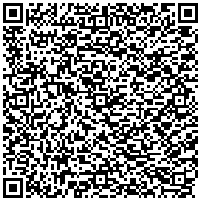 QR Code for bitcoin:bitcoin:bitcoin:bitcoin:bitcoin:bitcoin:bitcoin:bitcoin:bitcoin:bitcoin:bitcoin:bitcoin:bitcoin:bitcoin:bitcoin:bitcoin:bitcoin:bitcoin:bitcoin:bitcoin:bitcoin:bitcoin:bitcoin:bitcoin:bitcoin:bitcoin:bitcoin:bitcoin:bitcoin:bitcoin:bitcoin:bitcoin:litecoin:LfZZo7gnBKLidFNamKPauaST5sPVfQzojG
