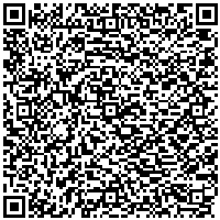 QR Code for bitcoin:bitcoin:bitcoin:bitcoin:bitcoin:bitcoin:bitcoin:bitcoin:bitcoin:bitcoin:bitcoin:bitcoin:bitcoin:bitcoin:bitcoin:bitcoin:bitcoin:bitcoin:bitcoin:bitcoin:bitcoin:bitcoin:bitcoin:bitcoin:bitcoin:bitcoin:bitcoin:bitcoin:bitcoin:bitcoin:bitcoin:bitcoin:litecoin:Lfbv6aNEtpDGKRepqqw87TXsdHTcqerr2X