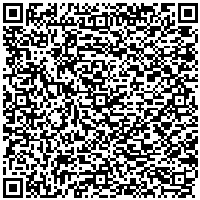 QR Code for bitcoin:bitcoin:bitcoin:bitcoin:bitcoin:bitcoin:bitcoin:bitcoin:bitcoin:bitcoin:bitcoin:bitcoin:bitcoin:bitcoin:bitcoin:bitcoin:bitcoin:bitcoin:bitcoin:bitcoin:bitcoin:bitcoin:bitcoin:bitcoin:bitcoin:bitcoin:bitcoin:bitcoin:bitcoin:bitcoin:bitcoin:bitcoin:litecoin:Lfc3iKiMGePS2YFDtPjT68grMu7gmUTSWr