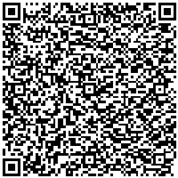 QR Code for bitcoin:bitcoin:bitcoin:bitcoin:bitcoin:bitcoin:bitcoin:bitcoin:bitcoin:bitcoin:bitcoin:bitcoin:bitcoin:bitcoin:bitcoin:bitcoin:bitcoin:bitcoin:bitcoin:bitcoin:bitcoin:bitcoin:bitcoin:bitcoin:bitcoin:bitcoin:bitcoin:bitcoin:bitcoin:bitcoin:bitcoin:bitcoin:litecoin:Lff7T5FGLHXEAUxXByDWwpVMLNQPrMwtGo