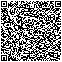 QR Code for bitcoin:bitcoin:bitcoin:bitcoin:bitcoin:bitcoin:bitcoin:bitcoin:bitcoin:bitcoin:bitcoin:bitcoin:bitcoin:bitcoin:bitcoin:bitcoin:bitcoin:bitcoin:bitcoin:bitcoin:bitcoin:bitcoin:bitcoin:bitcoin:bitcoin:bitcoin:bitcoin:bitcoin:bitcoin:bitcoin:bitcoin:bitcoin:litecoin:LfkCvuBeTYQkN4FNwoBSAbhcppYdZ7u4QY