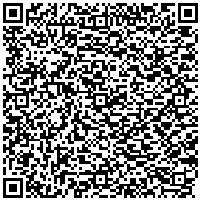 QR Code for bitcoin:bitcoin:bitcoin:bitcoin:bitcoin:bitcoin:bitcoin:bitcoin:bitcoin:bitcoin:bitcoin:bitcoin:bitcoin:bitcoin:bitcoin:bitcoin:bitcoin:bitcoin:bitcoin:bitcoin:bitcoin:bitcoin:bitcoin:bitcoin:bitcoin:bitcoin:bitcoin:bitcoin:bitcoin:bitcoin:bitcoin:bitcoin:litecoin:LftJSfXx4Uy2uSLMEMHXd316MsTLSaLXME