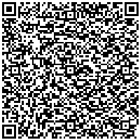 QR Code for bitcoin:bitcoin:bitcoin:bitcoin:bitcoin:bitcoin:bitcoin:bitcoin:bitcoin:bitcoin:bitcoin:bitcoin:bitcoin:bitcoin:bitcoin:bitcoin:bitcoin:bitcoin:bitcoin:bitcoin:bitcoin:bitcoin:bitcoin:bitcoin:bitcoin:bitcoin:bitcoin:bitcoin:bitcoin:bitcoin:bitcoin:bitcoin:litecoin:Lg6CMaracUUKoMDzT6WhtTF8RSeaM2u7ea