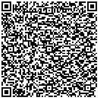 QR Code for bitcoin:bitcoin:bitcoin:bitcoin:bitcoin:bitcoin:bitcoin:bitcoin:bitcoin:bitcoin:bitcoin:bitcoin:bitcoin:bitcoin:bitcoin:bitcoin:bitcoin:bitcoin:bitcoin:bitcoin:bitcoin:bitcoin:bitcoin:bitcoin:bitcoin:bitcoin:bitcoin:bitcoin:bitcoin:bitcoin:bitcoin:bitcoin:litecoin:LgALAwde96fUBkGSFcusrE4pBSAuAFcHM9