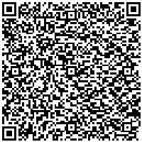 QR Code for bitcoin:bitcoin:bitcoin:bitcoin:bitcoin:bitcoin:bitcoin:bitcoin:bitcoin:bitcoin:bitcoin:bitcoin:bitcoin:bitcoin:bitcoin:bitcoin:bitcoin:bitcoin:bitcoin:bitcoin:bitcoin:bitcoin:bitcoin:bitcoin:bitcoin:bitcoin:bitcoin:bitcoin:bitcoin:bitcoin:bitcoin:bitcoin:litecoin:LgFiEmPyxipAZffd32DycepTuJqLEDeXDK