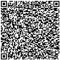 QR Code for bitcoin:bitcoin:bitcoin:bitcoin:bitcoin:bitcoin:bitcoin:bitcoin:bitcoin:bitcoin:bitcoin:bitcoin:bitcoin:bitcoin:bitcoin:bitcoin:bitcoin:bitcoin:bitcoin:bitcoin:bitcoin:bitcoin:bitcoin:bitcoin:bitcoin:bitcoin:bitcoin:bitcoin:bitcoin:bitcoin:bitcoin:bitcoin:litecoin:LgHnRQhrXXNPySPknLGd4dEcYNTphwtWCd