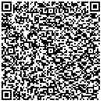 QR Code for bitcoin:bitcoin:bitcoin:bitcoin:bitcoin:bitcoin:bitcoin:bitcoin:bitcoin:bitcoin:bitcoin:bitcoin:bitcoin:bitcoin:bitcoin:bitcoin:bitcoin:bitcoin:bitcoin:bitcoin:bitcoin:bitcoin:bitcoin:bitcoin:bitcoin:bitcoin:bitcoin:bitcoin:bitcoin:bitcoin:bitcoin:bitcoin:litecoin:LgLisTpvFpeKB7ePwMrnkPuViWMZGS8b55