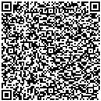 QR Code for bitcoin:bitcoin:bitcoin:bitcoin:bitcoin:bitcoin:bitcoin:bitcoin:bitcoin:bitcoin:bitcoin:bitcoin:bitcoin:bitcoin:bitcoin:bitcoin:bitcoin:bitcoin:bitcoin:bitcoin:bitcoin:bitcoin:bitcoin:bitcoin:bitcoin:bitcoin:bitcoin:bitcoin:bitcoin:bitcoin:bitcoin:bitcoin:litecoin:LgSFSNwwcVPoD8ebZnmMC5H9e3PyKVC6ry