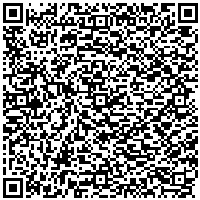 QR Code for bitcoin:bitcoin:bitcoin:bitcoin:bitcoin:bitcoin:bitcoin:bitcoin:bitcoin:bitcoin:bitcoin:bitcoin:bitcoin:bitcoin:bitcoin:bitcoin:bitcoin:bitcoin:bitcoin:bitcoin:bitcoin:bitcoin:bitcoin:bitcoin:bitcoin:bitcoin:bitcoin:bitcoin:bitcoin:bitcoin:bitcoin:bitcoin:litecoin:Lgc41o744c3SZXVfsxiMXzBYWMkttNSGau