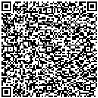 QR Code for bitcoin:bitcoin:bitcoin:bitcoin:bitcoin:bitcoin:bitcoin:bitcoin:bitcoin:bitcoin:bitcoin:bitcoin:bitcoin:bitcoin:bitcoin:bitcoin:bitcoin:bitcoin:bitcoin:bitcoin:bitcoin:bitcoin:bitcoin:bitcoin:bitcoin:bitcoin:bitcoin:bitcoin:bitcoin:bitcoin:bitcoin:bitcoin:litecoin:LgsiQcdFNLLJXBfPd1ACfcv1BpQecJFPaw
