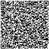 QR Code for bitcoin:bitcoin:bitcoin:bitcoin:bitcoin:bitcoin:bitcoin:bitcoin:bitcoin:bitcoin:bitcoin:bitcoin:bitcoin:bitcoin:bitcoin:bitcoin:bitcoin:bitcoin:bitcoin:bitcoin:bitcoin:bitcoin:bitcoin:bitcoin:bitcoin:bitcoin:bitcoin:bitcoin:bitcoin:bitcoin:bitcoin:bitcoin:litecoin:LhBiq2o7mWVtyQtrYLDX2zosKYFchhmPcL