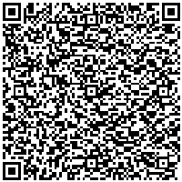 QR Code for bitcoin:bitcoin:bitcoin:bitcoin:bitcoin:bitcoin:bitcoin:bitcoin:bitcoin:bitcoin:bitcoin:bitcoin:bitcoin:bitcoin:bitcoin:bitcoin:bitcoin:bitcoin:bitcoin:bitcoin:bitcoin:bitcoin:bitcoin:bitcoin:bitcoin:bitcoin:bitcoin:bitcoin:bitcoin:bitcoin:bitcoin:bitcoin:litecoin:LhR19WCqX852XVRjcLLUGwEew93AXZ95Tt