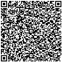 QR Code for bitcoin:bitcoin:bitcoin:bitcoin:bitcoin:bitcoin:bitcoin:bitcoin:bitcoin:bitcoin:bitcoin:bitcoin:bitcoin:bitcoin:bitcoin:bitcoin:bitcoin:bitcoin:bitcoin:bitcoin:bitcoin:bitcoin:bitcoin:bitcoin:bitcoin:bitcoin:bitcoin:bitcoin:bitcoin:bitcoin:bitcoin:bitcoin:litecoin:LhToVCkTdvtHZPAWH5ertVGnWUtn3LPBYn