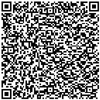 QR Code for bitcoin:bitcoin:bitcoin:bitcoin:bitcoin:bitcoin:bitcoin:bitcoin:bitcoin:bitcoin:bitcoin:bitcoin:bitcoin:bitcoin:bitcoin:bitcoin:bitcoin:bitcoin:bitcoin:bitcoin:bitcoin:bitcoin:bitcoin:bitcoin:bitcoin:bitcoin:bitcoin:bitcoin:bitcoin:bitcoin:bitcoin:bitcoin:litecoin:LhXYwhJFfeuuST3QwJrKcfkvfqNL8JSqA7