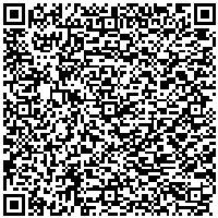 QR Code for bitcoin:bitcoin:bitcoin:bitcoin:bitcoin:bitcoin:bitcoin:bitcoin:bitcoin:bitcoin:bitcoin:bitcoin:bitcoin:bitcoin:bitcoin:bitcoin:bitcoin:bitcoin:bitcoin:bitcoin:bitcoin:bitcoin:bitcoin:bitcoin:bitcoin:bitcoin:bitcoin:bitcoin:bitcoin:bitcoin:bitcoin:bitcoin:litecoin:Lht6jDDYmSpLDbrUmYVNumGP68csFGLsC8