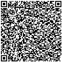 QR Code for bitcoin:bitcoin:bitcoin:bitcoin:bitcoin:bitcoin:bitcoin:bitcoin:bitcoin:bitcoin:bitcoin:bitcoin:bitcoin:bitcoin:bitcoin:bitcoin:bitcoin:bitcoin:bitcoin:bitcoin:bitcoin:bitcoin:bitcoin:bitcoin:bitcoin:bitcoin:bitcoin:bitcoin:bitcoin:bitcoin:bitcoin:bitcoin:litecoin:LiKfWxm2iCLirM349Wht8ubgVVprip4vQK