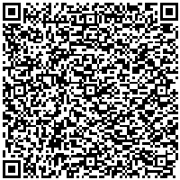QR Code for bitcoin:bitcoin:bitcoin:bitcoin:bitcoin:bitcoin:bitcoin:bitcoin:bitcoin:bitcoin:bitcoin:bitcoin:bitcoin:bitcoin:bitcoin:bitcoin:bitcoin:bitcoin:bitcoin:bitcoin:bitcoin:bitcoin:bitcoin:bitcoin:bitcoin:bitcoin:bitcoin:bitcoin:bitcoin:bitcoin:bitcoin:bitcoin:litecoin:M7xhrvUUno7GvrSsJWRkCMKeya6tGBLgnD