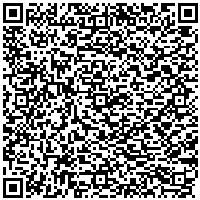 QR Code for bitcoin:bitcoin:bitcoin:bitcoin:bitcoin:bitcoin:bitcoin:bitcoin:bitcoin:bitcoin:bitcoin:bitcoin:bitcoin:bitcoin:bitcoin:bitcoin:bitcoin:bitcoin:bitcoin:bitcoin:bitcoin:bitcoin:bitcoin:bitcoin:bitcoin:bitcoin:bitcoin:bitcoin:bitcoin:bitcoin:bitcoin:bitcoin:litecoin:M8564dX3fcdLwePAHWk3t14dvjGS4nrQKd