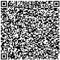 QR Code for bitcoin:bitcoin:bitcoin:bitcoin:bitcoin:bitcoin:bitcoin:bitcoin:bitcoin:bitcoin:bitcoin:bitcoin:bitcoin:bitcoin:bitcoin:bitcoin:bitcoin:bitcoin:bitcoin:bitcoin:bitcoin:bitcoin:bitcoin:bitcoin:bitcoin:bitcoin:bitcoin:bitcoin:bitcoin:bitcoin:bitcoin:bitcoin:litecoin:M86NETX26z8pD7ymHCg64pVMkq3Vdq5FuU