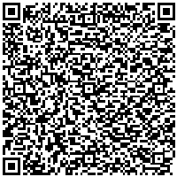 QR Code for bitcoin:bitcoin:bitcoin:bitcoin:bitcoin:bitcoin:bitcoin:bitcoin:bitcoin:bitcoin:bitcoin:bitcoin:bitcoin:bitcoin:bitcoin:bitcoin:bitcoin:bitcoin:bitcoin:bitcoin:bitcoin:bitcoin:bitcoin:bitcoin:bitcoin:bitcoin:bitcoin:bitcoin:bitcoin:bitcoin:bitcoin:bitcoin:litecoin:M8BertEXEe2AbLPgkSyj4GPQMgVpcAwdua