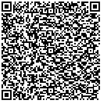 QR Code for bitcoin:bitcoin:bitcoin:bitcoin:bitcoin:bitcoin:bitcoin:bitcoin:bitcoin:bitcoin:bitcoin:bitcoin:bitcoin:bitcoin:bitcoin:bitcoin:bitcoin:bitcoin:bitcoin:bitcoin:bitcoin:bitcoin:bitcoin:bitcoin:bitcoin:bitcoin:bitcoin:bitcoin:bitcoin:bitcoin:bitcoin:bitcoin:litecoin:M8U9QJhFfeT6EfeubpXiEanWdVfduGtsxe